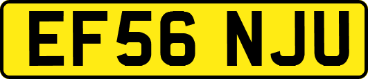 EF56NJU