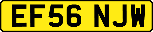 EF56NJW