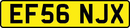 EF56NJX