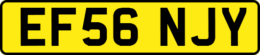 EF56NJY