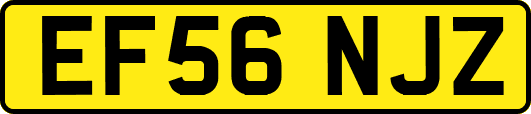 EF56NJZ