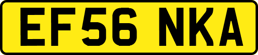 EF56NKA