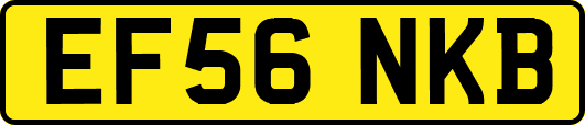 EF56NKB