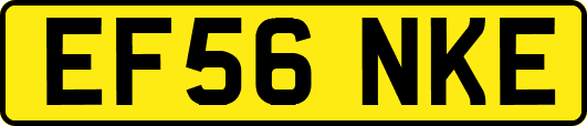 EF56NKE