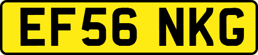 EF56NKG