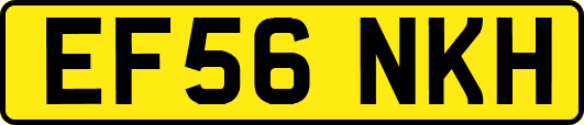 EF56NKH
