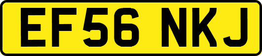 EF56NKJ