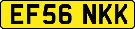 EF56NKK
