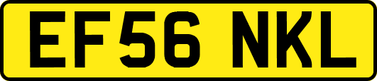 EF56NKL