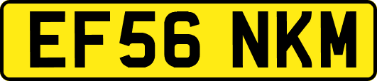 EF56NKM