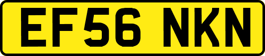 EF56NKN