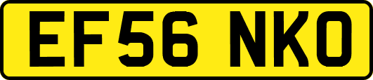 EF56NKO