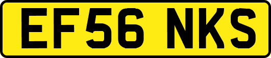 EF56NKS