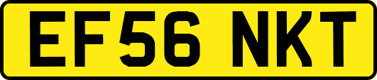 EF56NKT