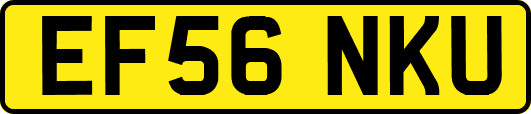 EF56NKU