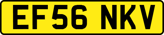 EF56NKV