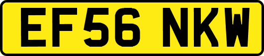 EF56NKW