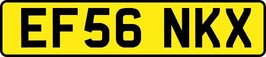 EF56NKX