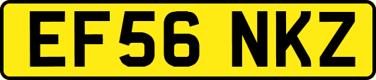 EF56NKZ