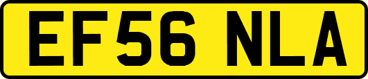 EF56NLA