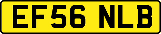 EF56NLB