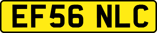 EF56NLC