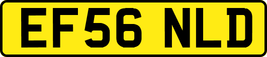 EF56NLD