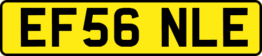 EF56NLE