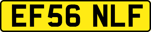EF56NLF