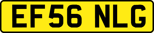EF56NLG