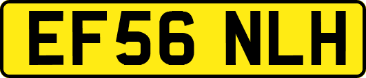 EF56NLH