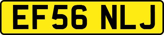 EF56NLJ