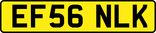 EF56NLK
