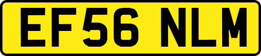 EF56NLM
