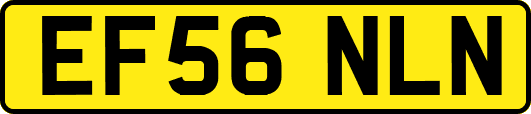 EF56NLN