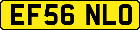 EF56NLO