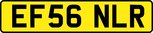 EF56NLR