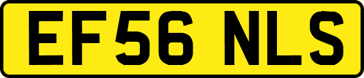 EF56NLS