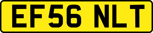 EF56NLT