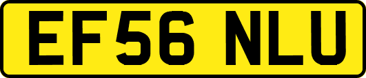 EF56NLU