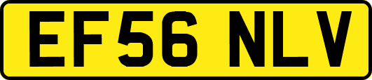 EF56NLV