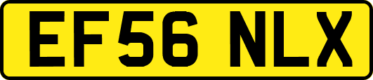 EF56NLX