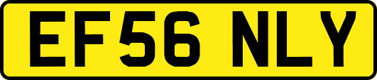 EF56NLY