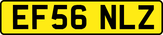 EF56NLZ