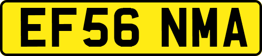 EF56NMA