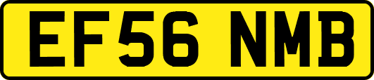 EF56NMB