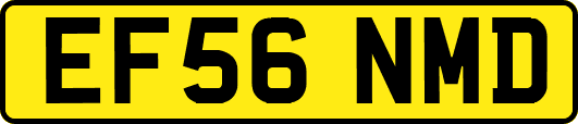 EF56NMD