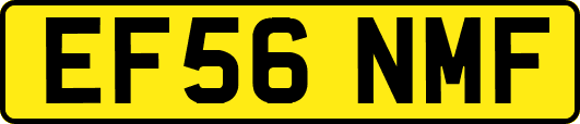 EF56NMF