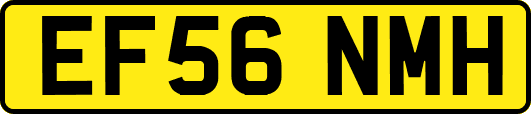 EF56NMH