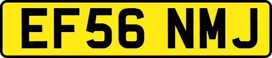 EF56NMJ